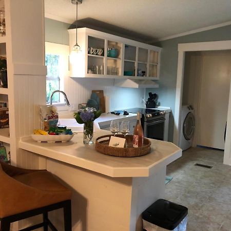 Beaufort Sc New Renovation, Close To Parris Island, Historic Downtown, Beautiful Beaches, Sleeps 7 Екстериор снимка