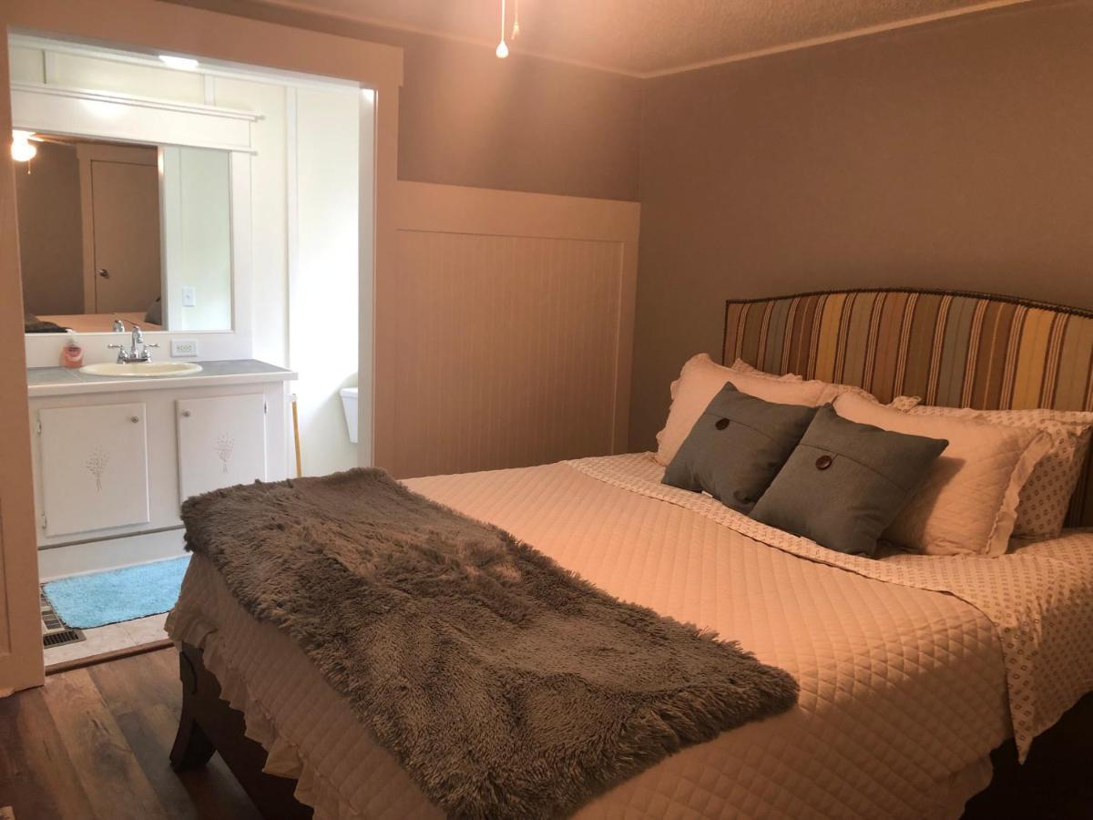 Beaufort Sc New Renovation, Close To Parris Island, Historic Downtown, Beautiful Beaches, Sleeps 7 Екстериор снимка
