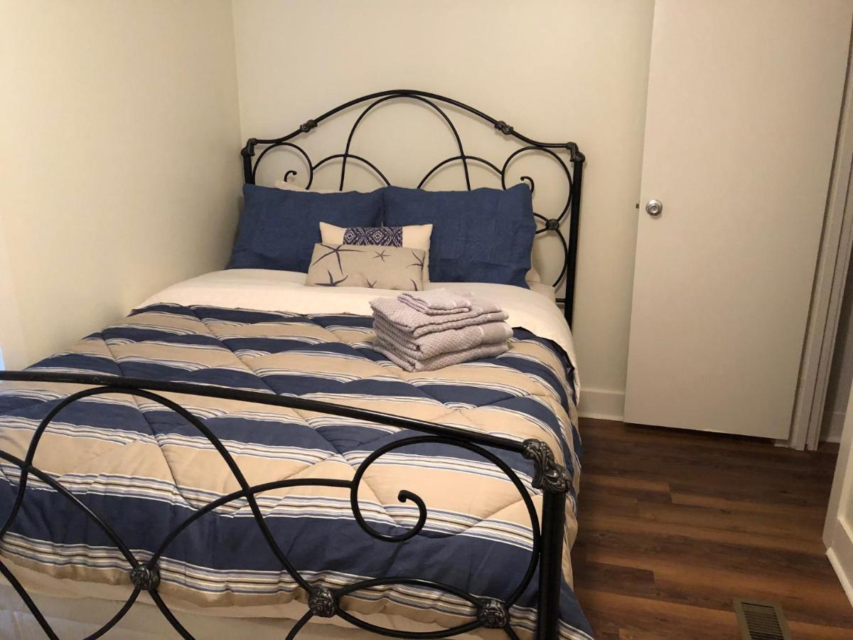 Beaufort Sc New Renovation, Close To Parris Island, Historic Downtown, Beautiful Beaches, Sleeps 7 Екстериор снимка