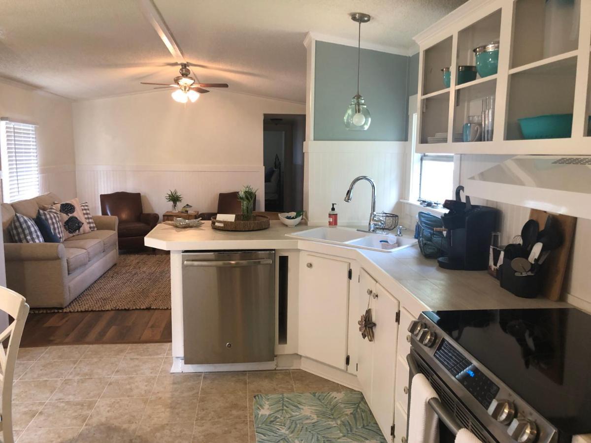 Beaufort Sc New Renovation, Close To Parris Island, Historic Downtown, Beautiful Beaches, Sleeps 7 Екстериор снимка
