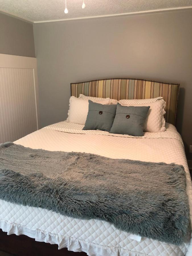 Beaufort Sc New Renovation, Close To Parris Island, Historic Downtown, Beautiful Beaches, Sleeps 7 Екстериор снимка
