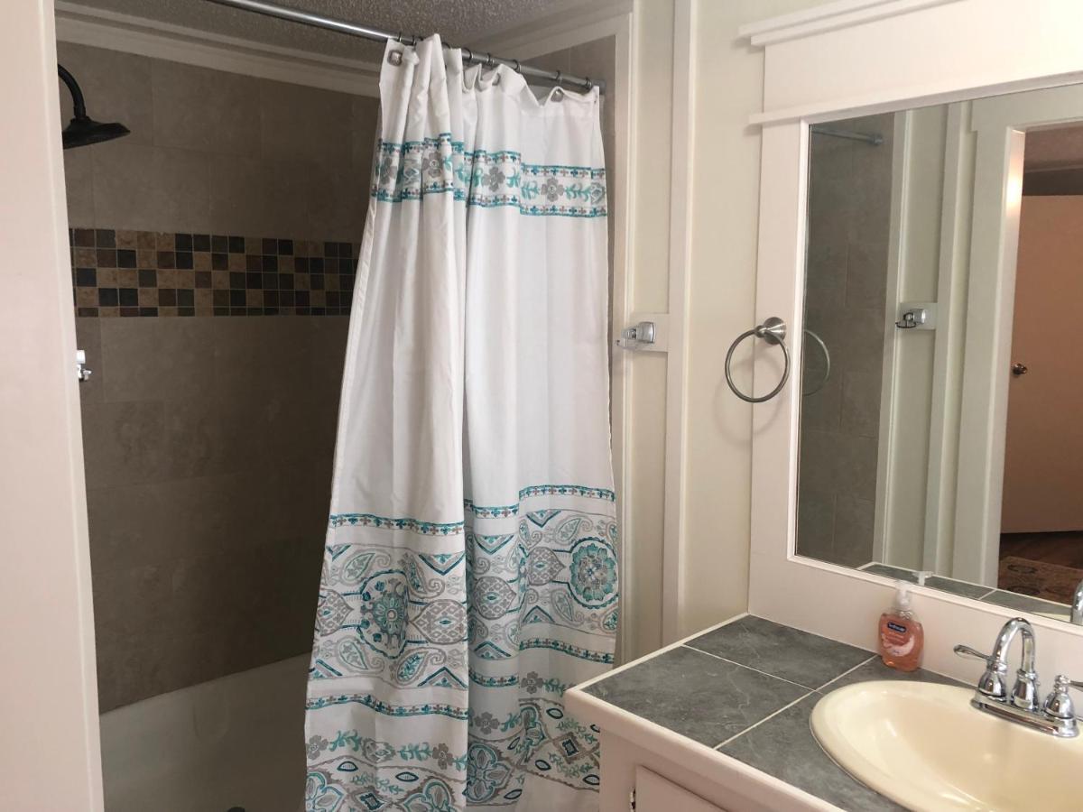 Beaufort Sc New Renovation, Close To Parris Island, Historic Downtown, Beautiful Beaches, Sleeps 7 Екстериор снимка