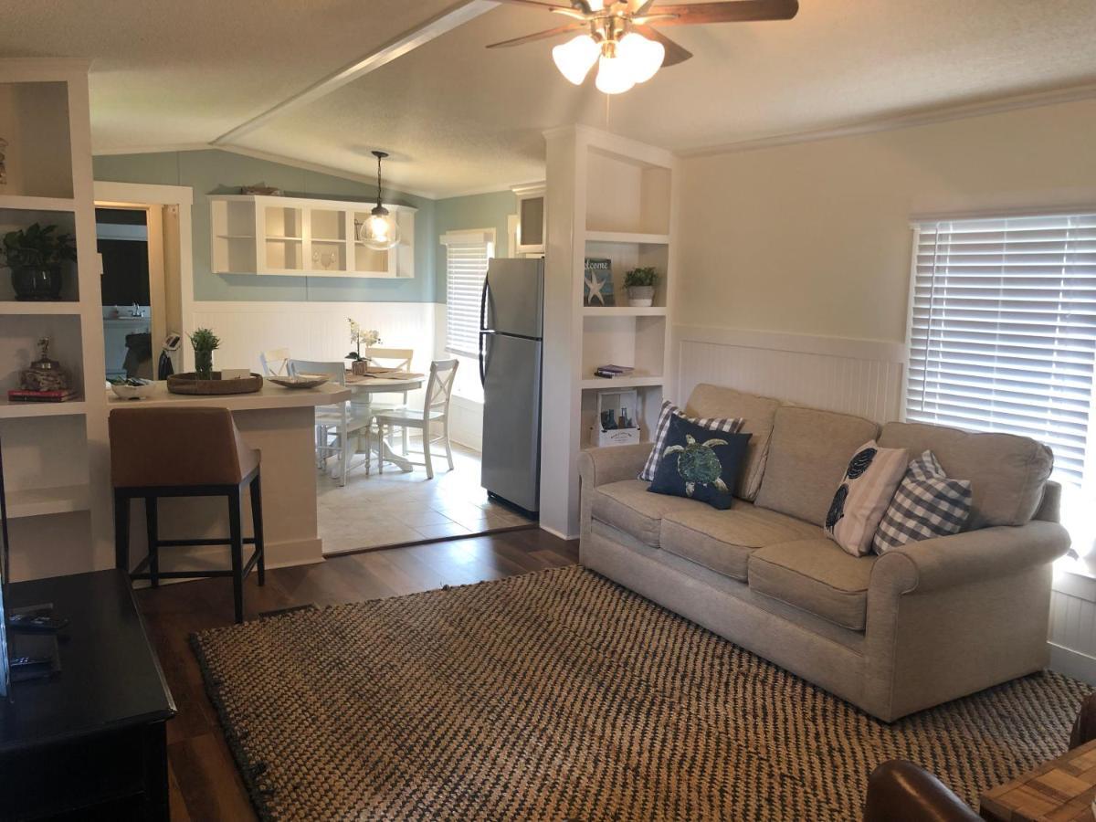 Beaufort Sc New Renovation, Close To Parris Island, Historic Downtown, Beautiful Beaches, Sleeps 7 Екстериор снимка